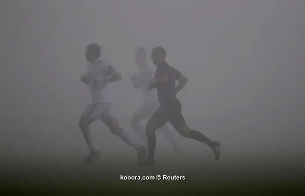 ?i=reuters%2f2017-10-19%2f2017-10-19t204642z_1366201483_rc1fd0177ea0_rtrmadp_3_soccer-europa-fas-cop_reuters