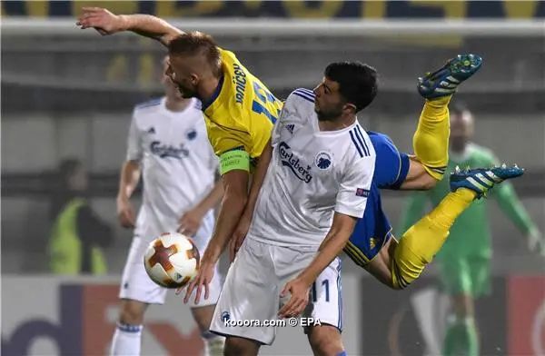 ?i=epa%2fsoccer%2f2017-10%2f2017-10-19%2f2017-10-19-06277148_epa