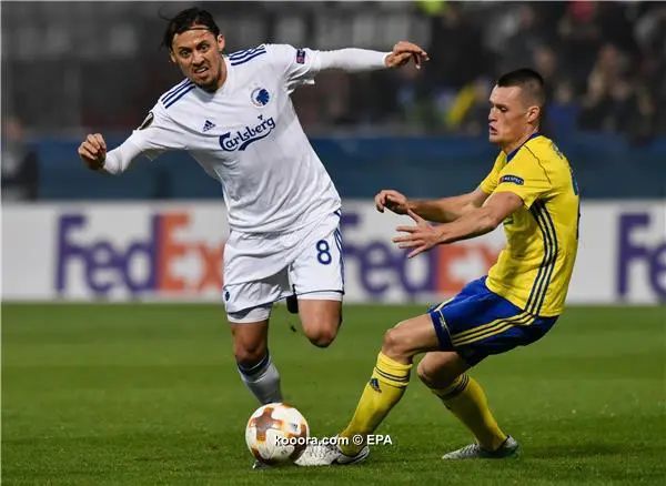 ?i=epa%2fsoccer%2f2017-10%2f2017-10-19%2f2017-10-19-06276980_epa