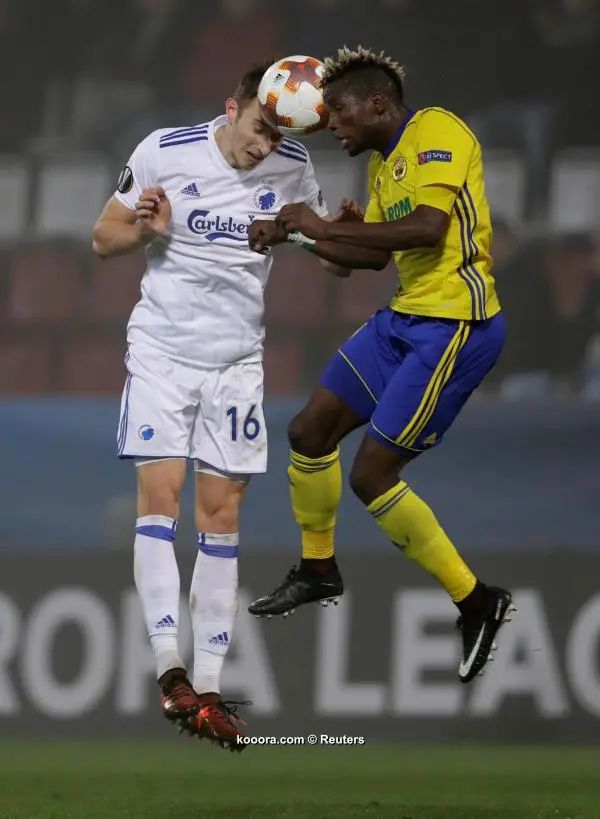 ?i=reuters%2f2017-10-19%2f2017-10-19t195034z_1964582374_rc12bf498f20_rtrmadp_3_soccer-europa-fas-cop_reuters