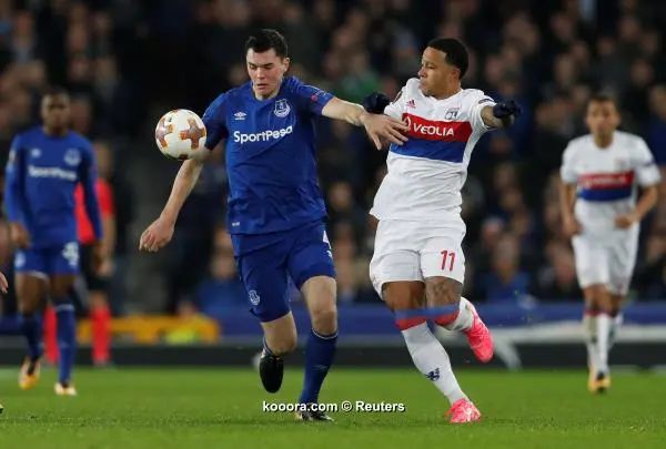 ?i=reuters%2f2017-10-19%2f2017-10-19t201322z_1141578468_rc1677fc5750_rtrmadp_3_soccer-europa-eve-lyo_reuters