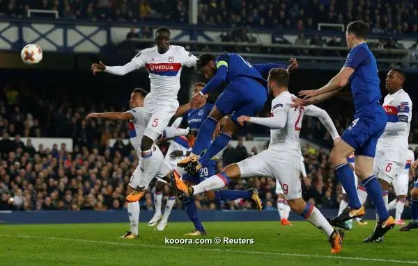 ?i=reuters%2f2017-10-19%2f2017-10-19t203756z_476940030_rc1ae0afe2b0_rtrmadp_3_soccer-europa-eve-lyo_reuters