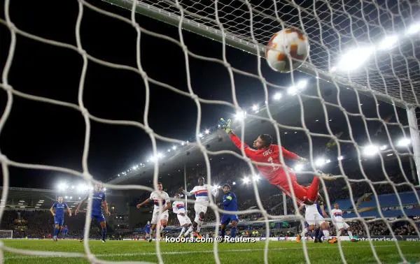 ?i=reuters%2f2017-10-19%2f2017-10-19t214015z_424092430_rc11e936c0f0_rtrmadp_3_soccer-europa-eve-lyo_reuters