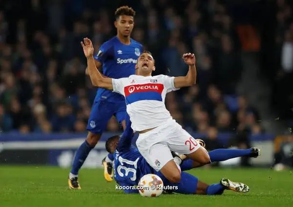 ?i=reuters%2f2017-10-19%2f2017-10-19t203841z_185113858_rc1dd00294a0_rtrmadp_3_soccer-europa-eve-lyo_reuters