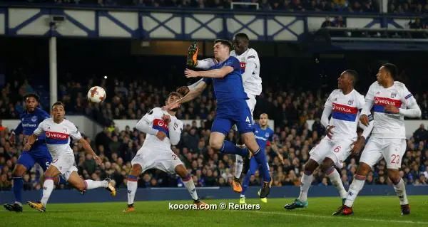 ?i=reuters%2f2017-10-19%2f2017-10-19t204045z_416417532_rc1ddf9cf770_rtrmadp_3_soccer-europa-eve-lyo_reuters