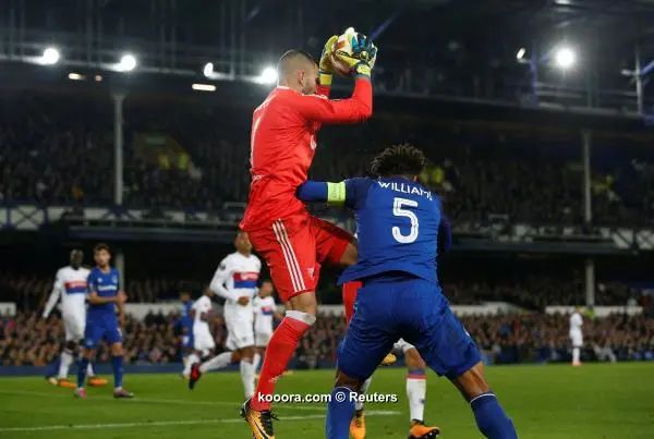 ?i=reuters%2f2017-10-19%2f2017-10-19t203332z_951852307_rc19712323d0_rtrmadp_3_soccer-europa-eve-lyo_reuters