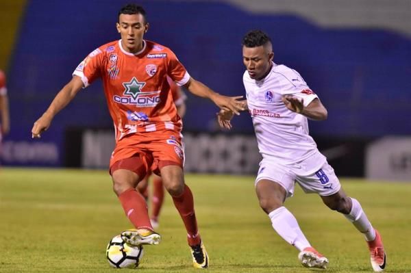 سانتوس دي جوابيليس