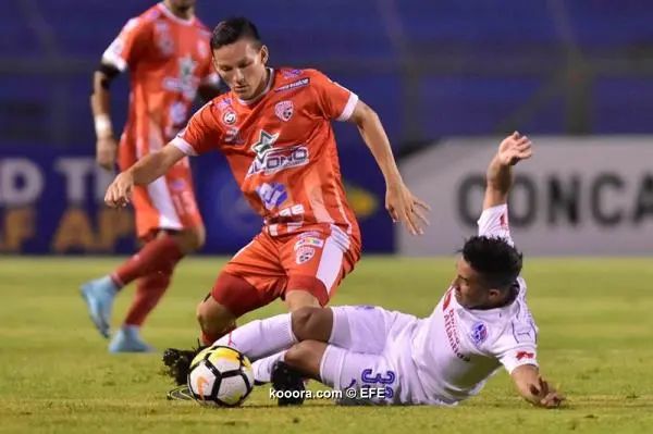 ?i=efe%2f20171020%2f20171020-636440737514397566w_efe