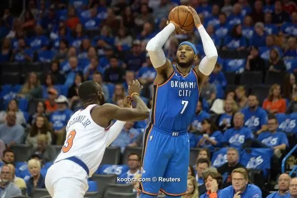 ?i=reuters%2f2017-10-20%2f2017-10-20t025234z_148599408_nocid_rtrmadp_3_nba-new-york-knicks-at-oklahoma-city-thunder_reuters