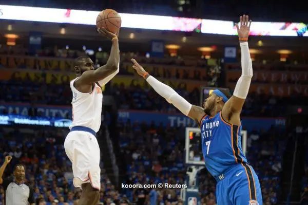 ?i=reuters%2f2017-10-20%2f2017-10-20t014401z_283148844_nocid_rtrmadp_3_nba-new-york-knicks-at-oklahoma-city-thunder_reuters