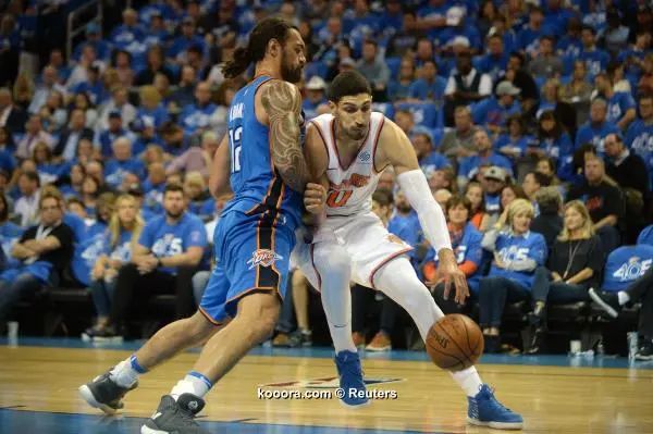 ?i=reuters%2f2017-10-20%2f2017-10-20t014456z_408963338_nocid_rtrmadp_3_nba-new-york-knicks-at-oklahoma-city-thunder_reuters