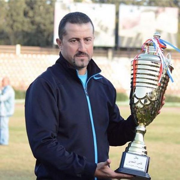 syria%20anas%20ma5lof