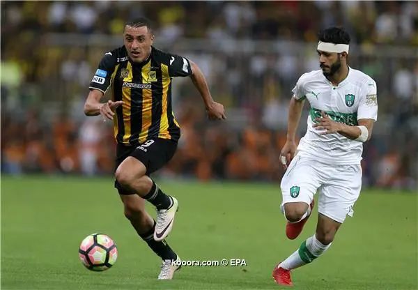 ?i=albums%2fmatches%2f1140538%2f2017-02-03-05769435_epa