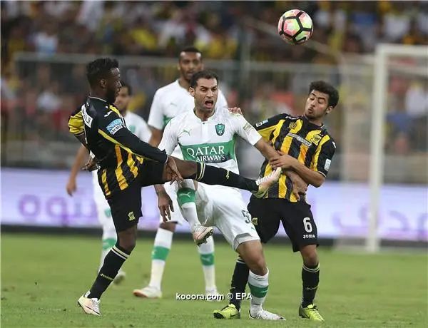 ?i=epa%2fsoccer%2f2017-02%2f2017-02-03%2f2017-02-03-05769361_epa