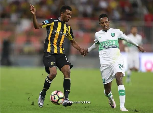 ?i=epa%2fsoccer%2f2017-02%2f2017-02-03%2f2017-02-03-05769340_epa