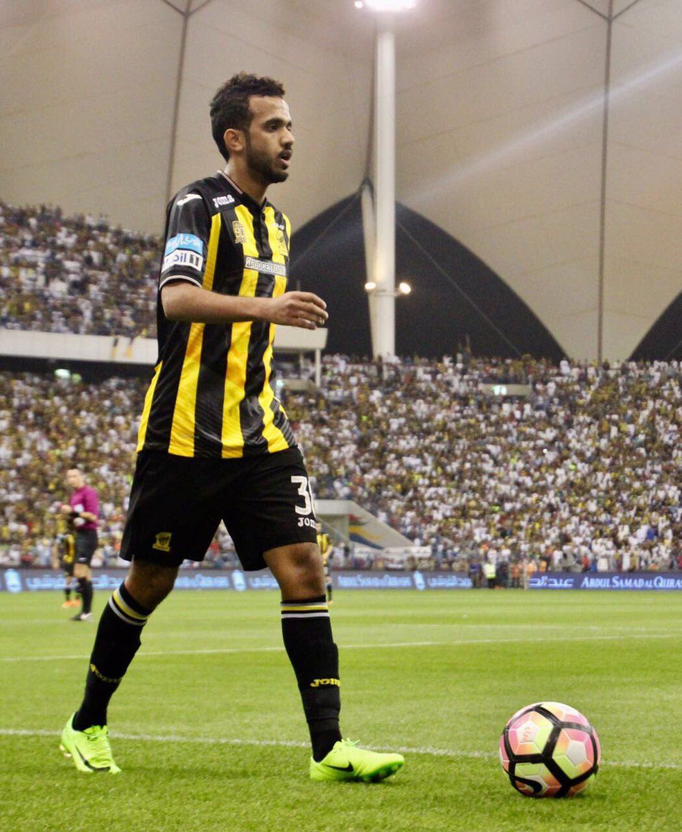 fahd%20mwald1