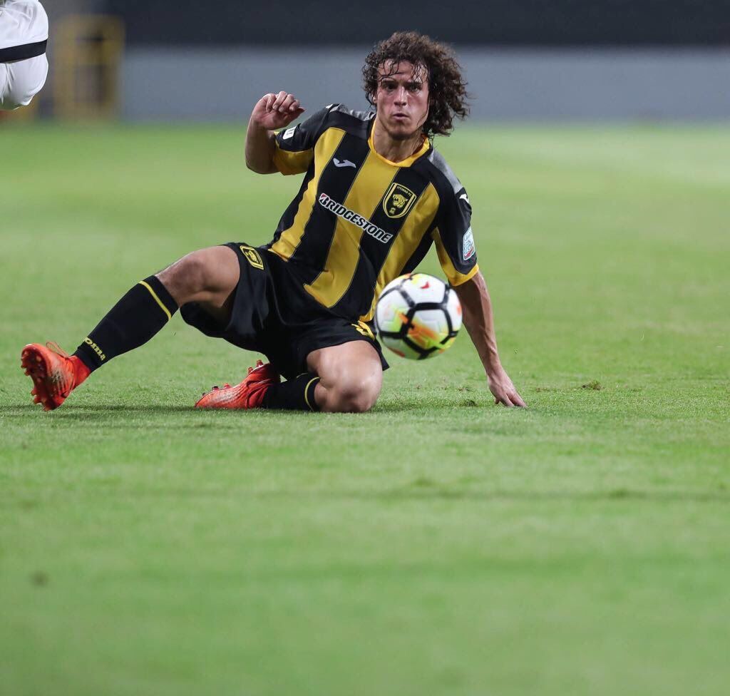 fahd%20mwald3