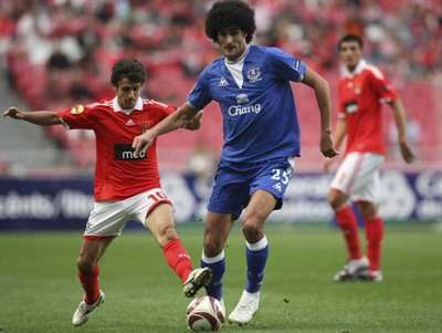 2009-10-22-00000101906864