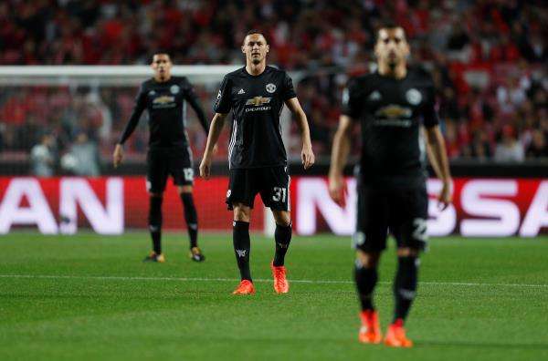 نيمانيا ماتيتش