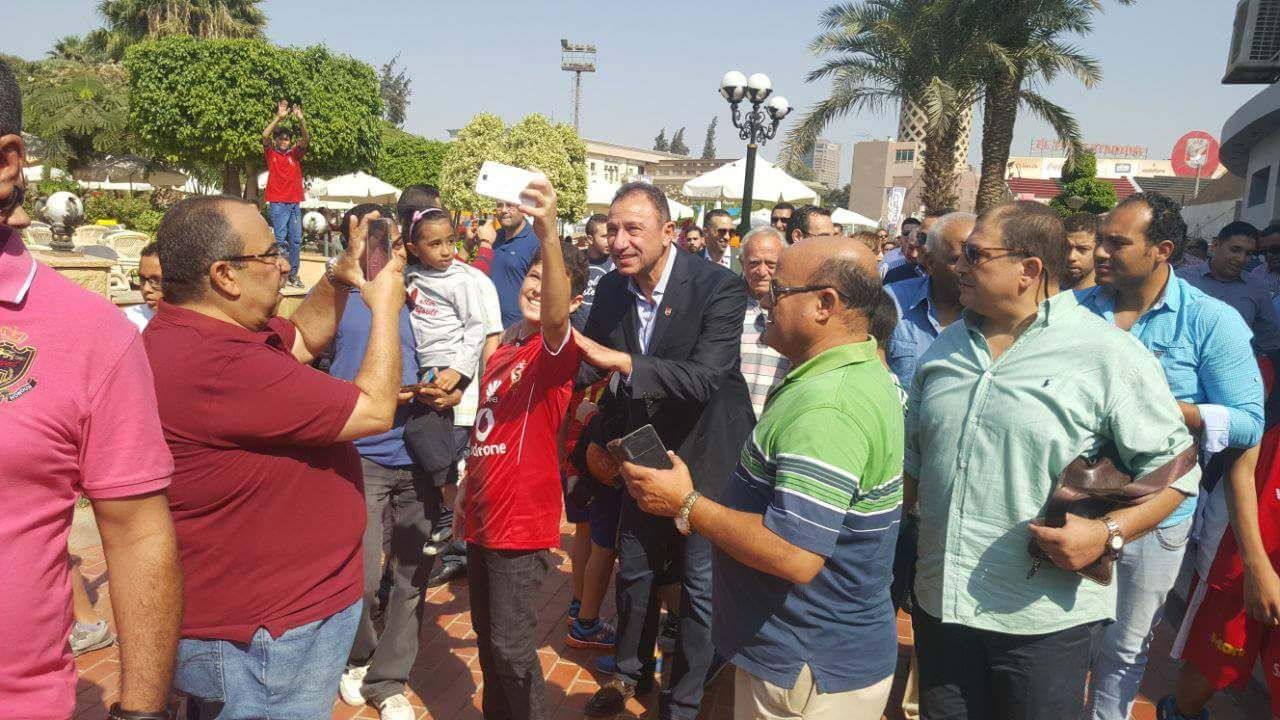 5ateb1