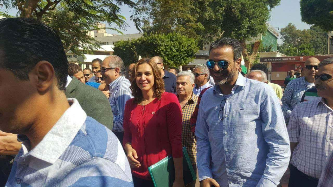 5ateb3