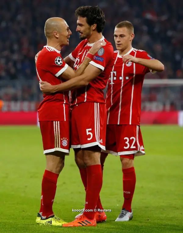 ?i=reuters%2f2017-10-18%2f2017-10-18t200040z_220857029_rc13c0a87100_rtrmadp_3_soccer-champions-bay-cel_reuters