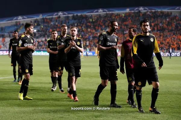 ?i=reuters%2f2017-10-17%2f2017-10-17t205227z_591504378_rc11b8142030_rtrmadp_3_soccer-champions-apo-dor_reuters