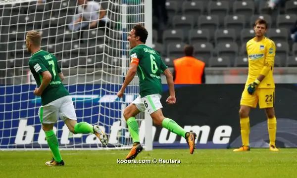 ?i=reuters%2f2017-09-10%2f2017-09-10t145337z_1151030338_rc13400c3320_rtrmadp_3_soccer-germany-bcs-svw_reuters