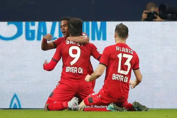 ?i=reuters%2f2017-09-29%2f2017-09-29t195551z_1344208155_rc18b0900d10_rtrmadp_3_soccer-germany-s04-b04_reuters