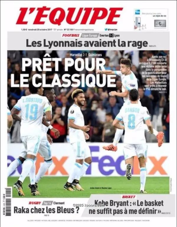 ?i=corr%2f22%2fkoo_22482