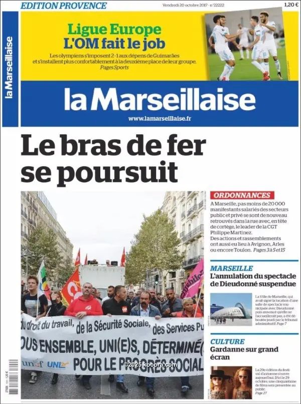 ?i=corr%2f22%2fkoo_22483