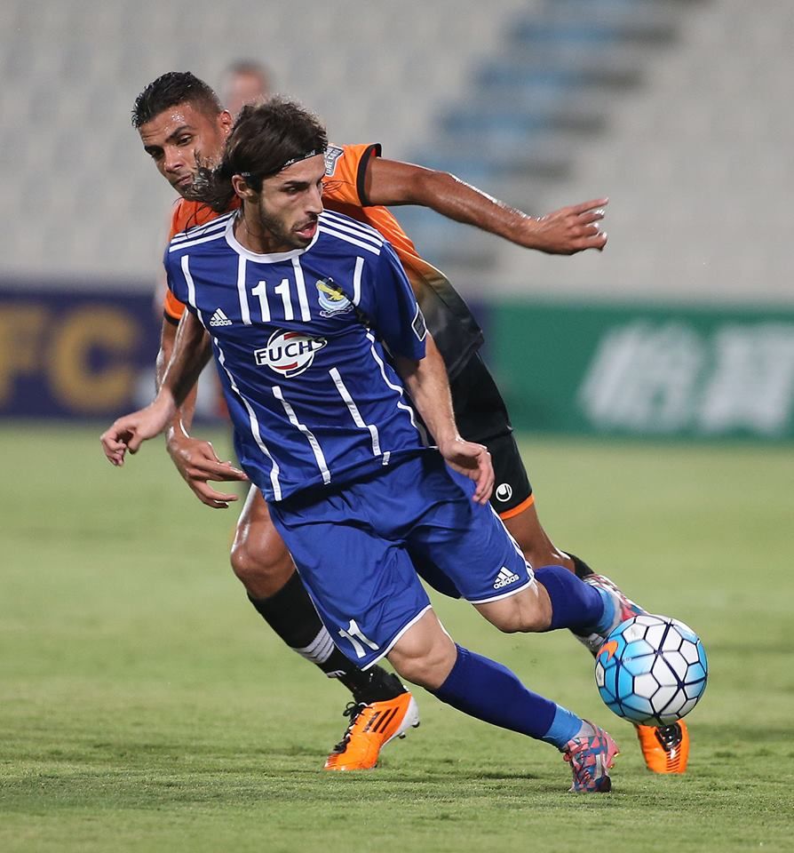 القوة الجوية