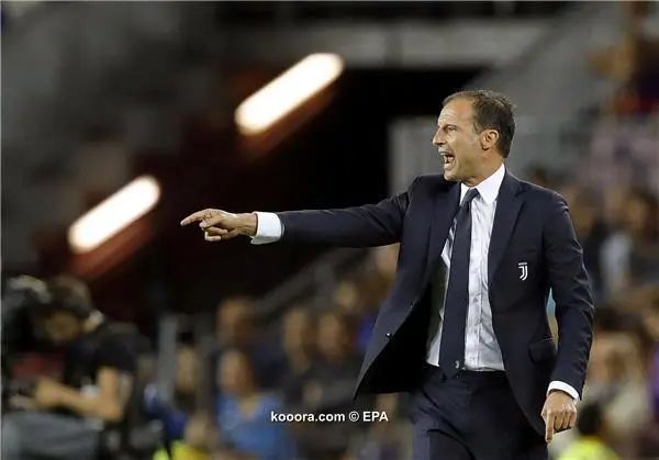 ?i=epa%2fsoccer%2f2017-09%2f2017-09-12%2f2017-09-12-06200868_epa