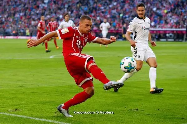 ?i=reuters%2f2017-10-14%2f2017-10-14t151451z_720700384_rc1204eecc70_rtrmadp_3_soccer-germany-bay-scf_reuters