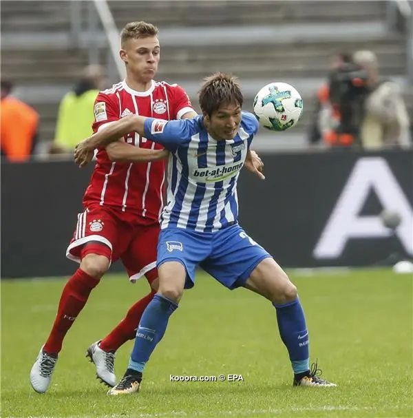 ?i=epa%2fsoccer%2f2017-10%2f2017-10-01%2f2017-10-01-06238290_epa