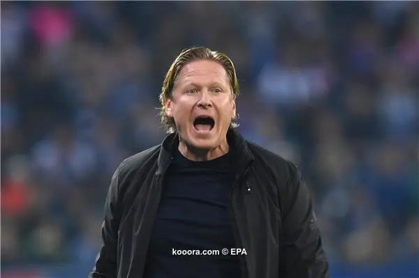 ?i=epa%2fsoccer%2f2017-09%2f2017-09-30%2f2017-09-30-06236537_epa