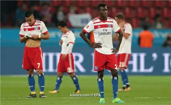 ?i=epa%2fsoccer%2f2017-09%2f2017-09-24%2f2017-09-24-06224771_epa