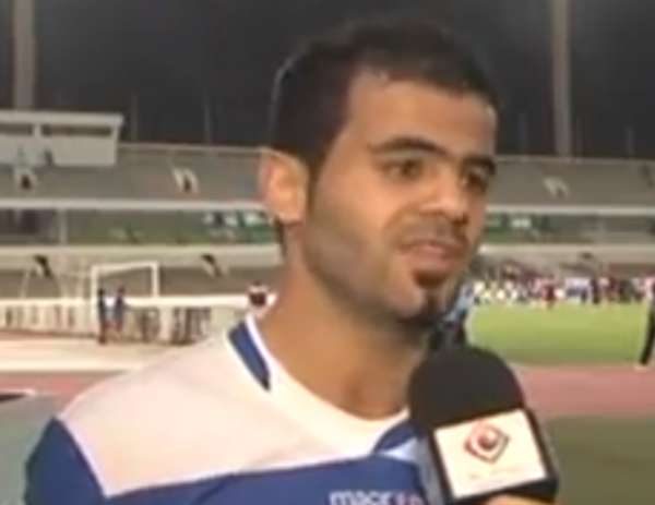 هشام الأجنف