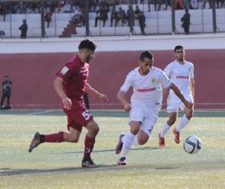 photo_article_articlen-86