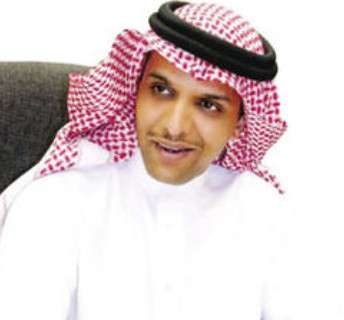 حمد الدبيخي