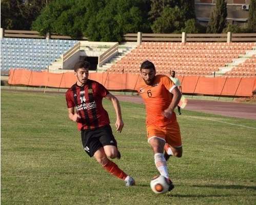 من مواجهة الجيش والوحدة