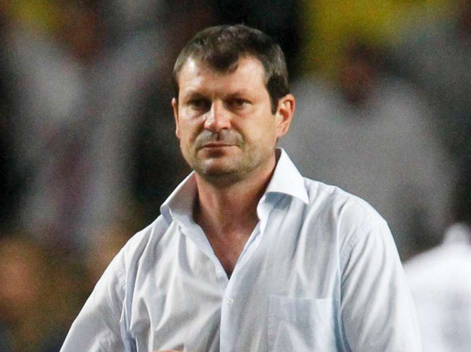 لوران بانيد