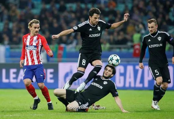 ?i=reuters%2f2017-10-18%2f2017-10-18t162602z_282671664_rc1dd80a9b90_rtrmadp_3_soccer-champions-qar-atm_reuters