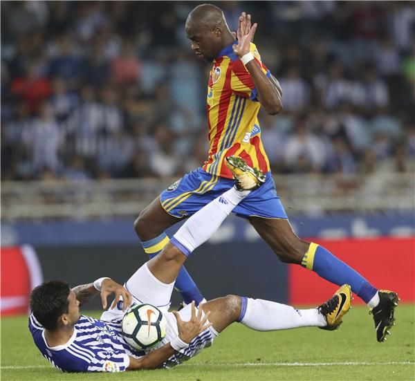 جيفري كوندوجبيا