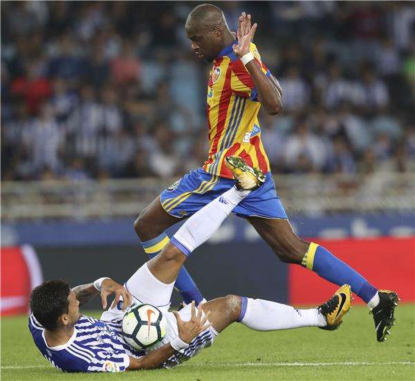 جيفري كوندوجبيا