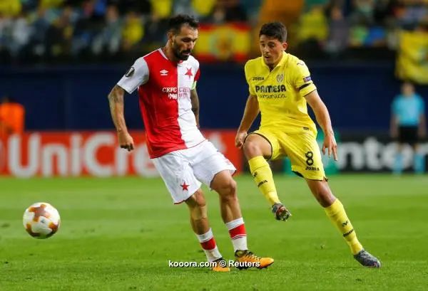 ?i=reuters%2f2017-10-19%2f2017-10-19t195140z_2049763544_rc1d1d7e48f0_rtrmadp_3_soccer-europa-vil-slp_reuters