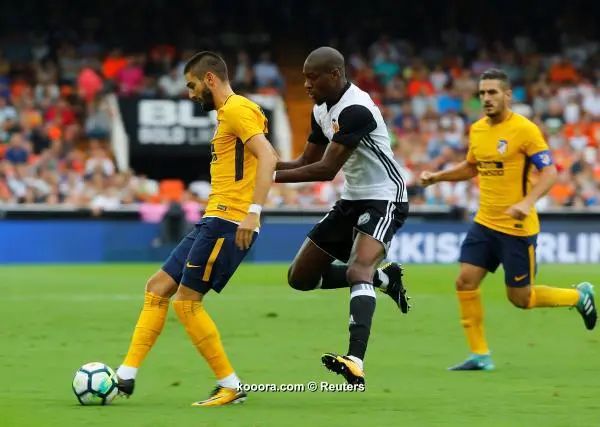 ?i=reuters%2f2017-09-09%2f2017-09-09t142752z_275533126_rc1719d9ec60_rtrmadp_3_soccer-spain-val-atm_reuters