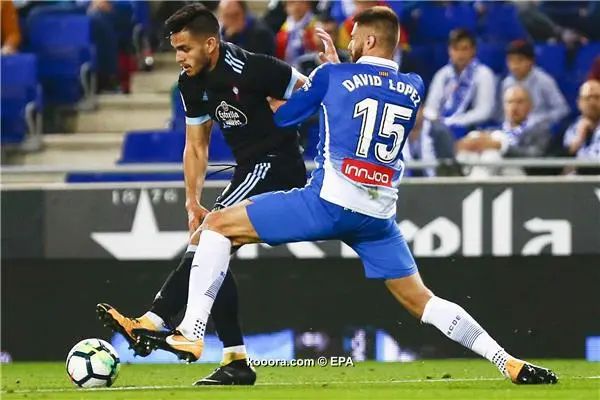 ?i=epa%2fsoccer%2f2017-09%2f2017-09-18%2f2017-09-18-06212825_epa