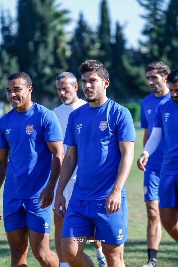 ?i=corr%2f22%2fkoo_22518