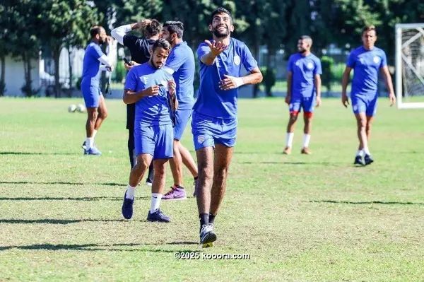 ?i=corr%2f22%2fkoo_22519